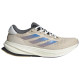 Adidas Supernova Rise W MF Adidas Supernova Rise W MF